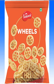 wheels1